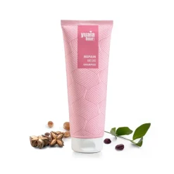 Yuaia Repair & Care Shampoo, 250 ml- Hårpleje