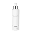 Outlet Repair & Moisture Shampoo, 250 ml Hårpleje