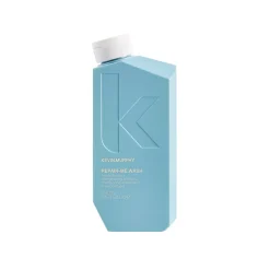 Hot Repair Me Wash Shampoo, 250 ml Hårpleje