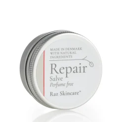 Repair Parfumefri Salve, 15 ml Kropspleje