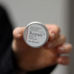 Repair Parfumefri Salve, 15 ml Kropspleje