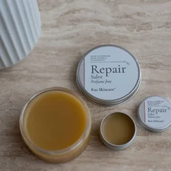 Discount Repair Parfumefri Salve, 100 ml Kropspleje