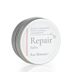 Raz Skincare Repair Salve, 15 ml- Kropspleje|Hudpleje