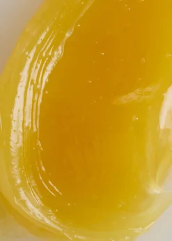 Raz Skincare Repair Salve, 15 ml- Kropspleje|Hudpleje