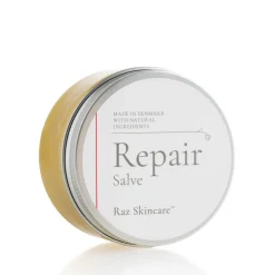 Clearance Repair Salve, 100 ml Hudpleje