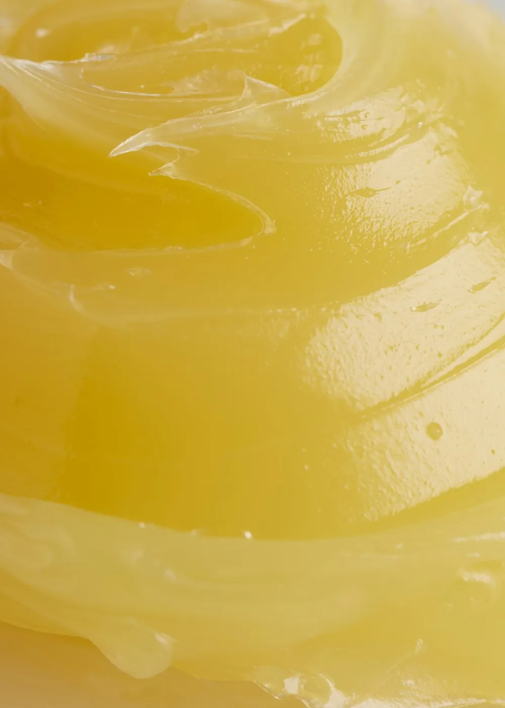 Clearance Repair Salve, 100 ml Hudpleje