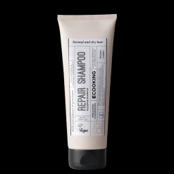 New Repair Shampoo, 250 ml Hårpleje