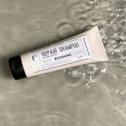 New Repair Shampoo, 250 ml Hårpleje