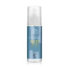 Outlet Repair Spray Aftersun, 150 ml Solbeskyttelse