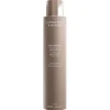 Discount Repairing & Protecting Shampoo, 250 ml Hårpleje