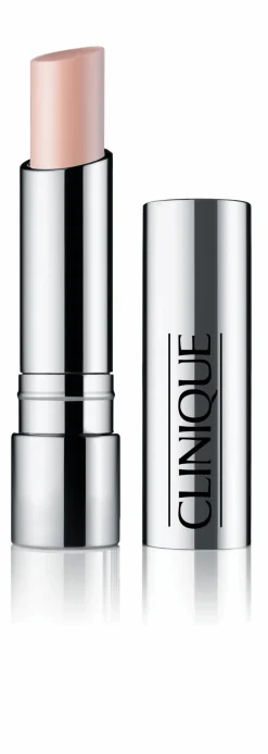 Discount Repairwear Intensive Lip Treatment Læber