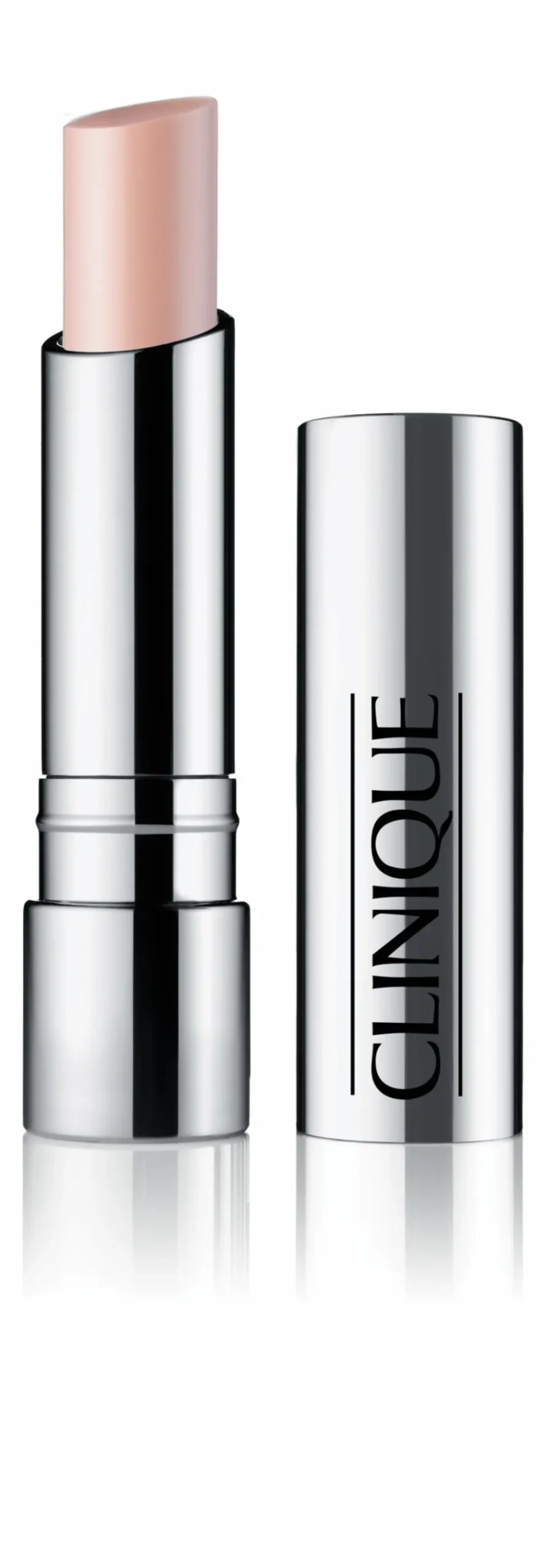 Discount Repairwear Intensive Lip Treatment Læber
