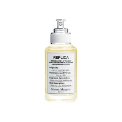 Hot Replica Afternoon Delight Eau De Toilette, 30 ml Dufte