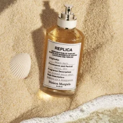 New Replica Beach Walk Eau De Toilette, 30 ml Dufte|Nicheparfumer