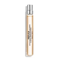 Maison Margiela Replica Beach Walk Eau de Toilette, 10 ml- Dufte|Nicheparfumer