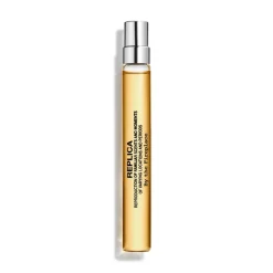 Discount Replica By The Fireplace Eau de Toilette, 10 ml Eau De Toilette|Dufte