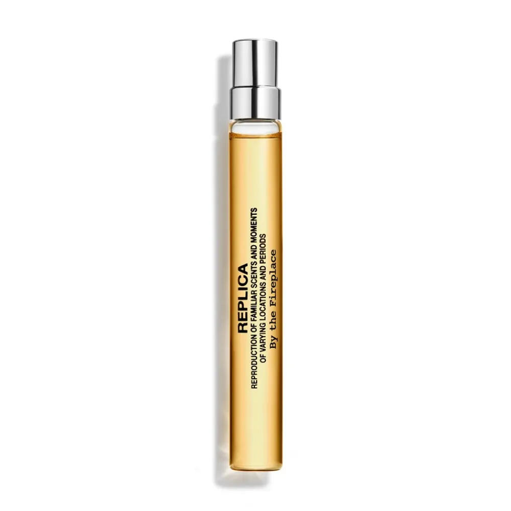 Discount Replica By The Fireplace Eau de Toilette, 10 ml Eau De Toilette|Dufte