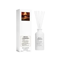 Sale Replica Diffuser, Duft Til Hjemmet|Duft Til Hjemmet