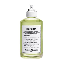 Maison Margiela Replica From The Garden Eau De Toilette, 100 ml- Dufte|Nicheparfumer