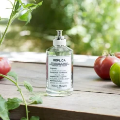 Maison Margiela Replica From The Garden Eau De Toilette, 100 ml- Dufte|Nicheparfumer