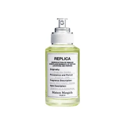 Maison Margiela Replica From The Garden Eau De Toilette, 30 ml- Dufte|Nicheparfumer