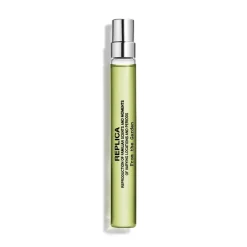 Maison Margiela Replica From The Garden Eau De Toilette, 10 ml- Dufte