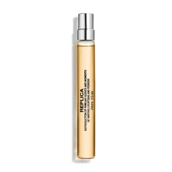 Maison Margiela Replica Jazz Club Eau de Toilette, 10 ml- Eau De Toilette|Dufte