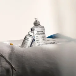 New Replica Lazy Sunday Eau De Toilette, 100 ml Dufte|Nicheparfumer