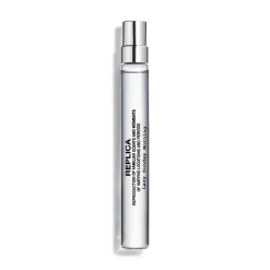 New Replica Lazy Sunday Eau de Toilette, 10 ml Dufte|Nicheparfumer