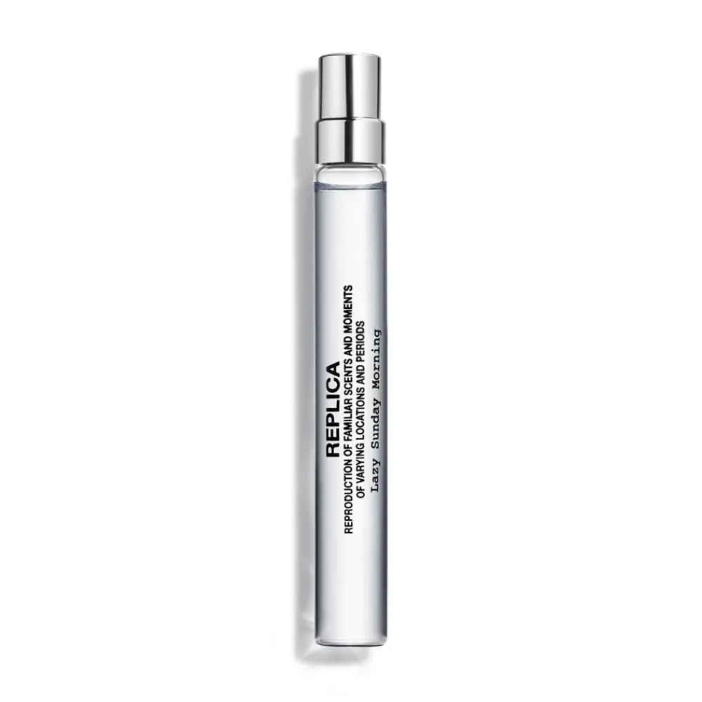 New Replica Lazy Sunday Eau de Toilette, 10 ml Dufte|Nicheparfumer