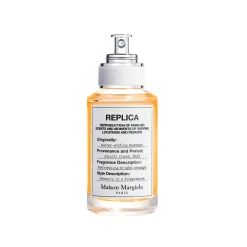 Maison Margiela Replica Never Ending Summer Eau De Toilette, 30 ml- Dufte
