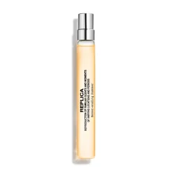 Discount Replica Never Ending Summer Eau De Toilette, 10 ml Dufte