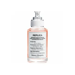 Best Replica On A Date Eau De Toilette, 30 ml Eau De Toilette|Nicheparfumer