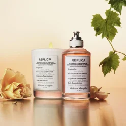 Maison Margiela Replica On A Date Eau De Toilette, 100 ml- Eau De Toilette|Nicheparfumer