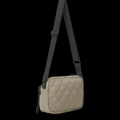 DAY ET RE-Q Fenced SB D Crossbody,-Dame Crossovers & Skuldertasker