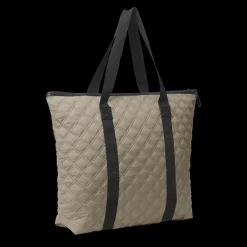 DAY ET RE-Q Fenced Shopper,-Dame Shoppere