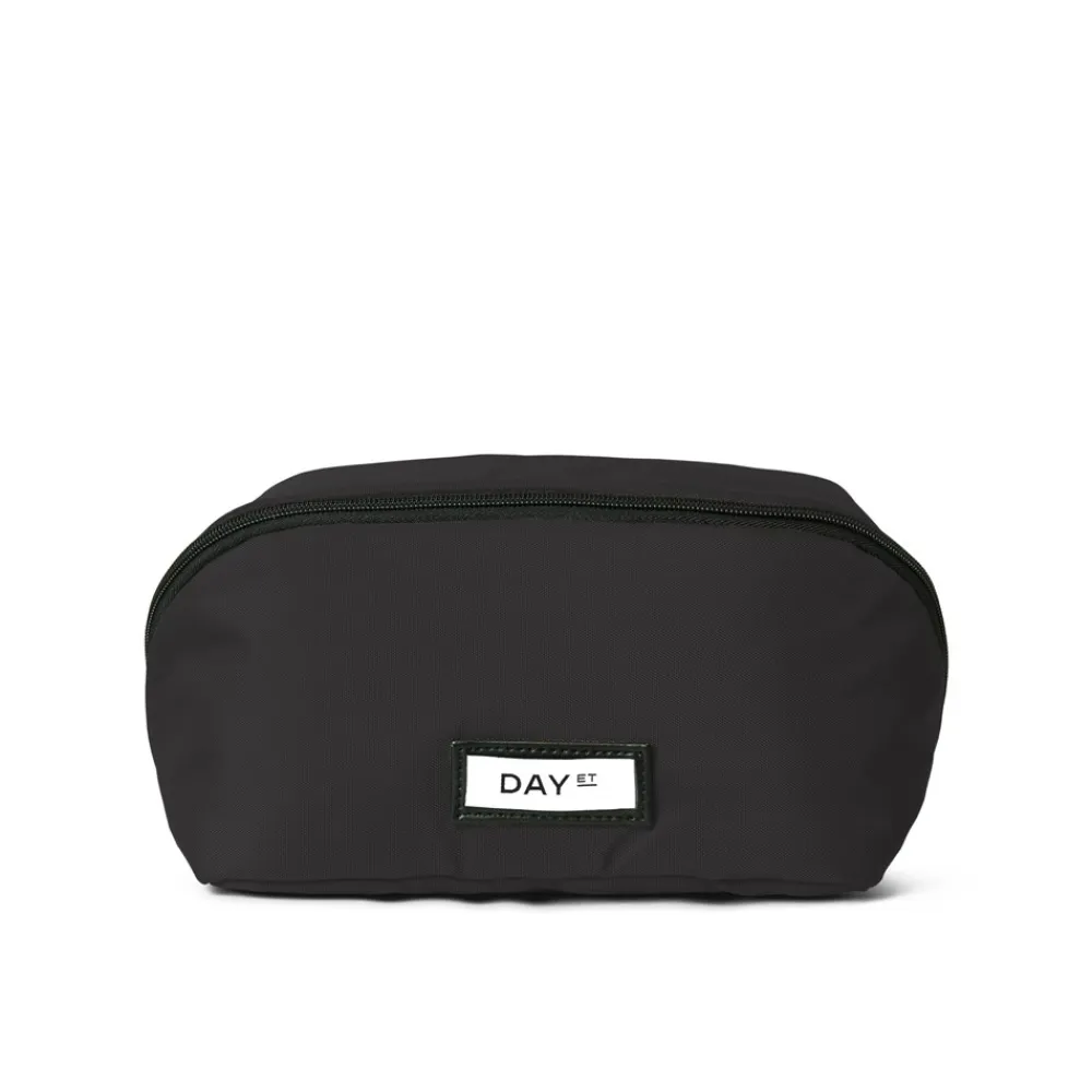 DAY ET RE-S Clam B Kosmetiktaske,-Dame Toilettasker|Toilet- & Makeuptasker