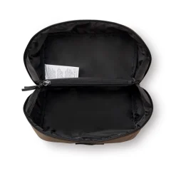 DAY ET RE-S Clam B Kosmetiktaske,-Dame Toilettasker|Toilet- & Makeuptasker