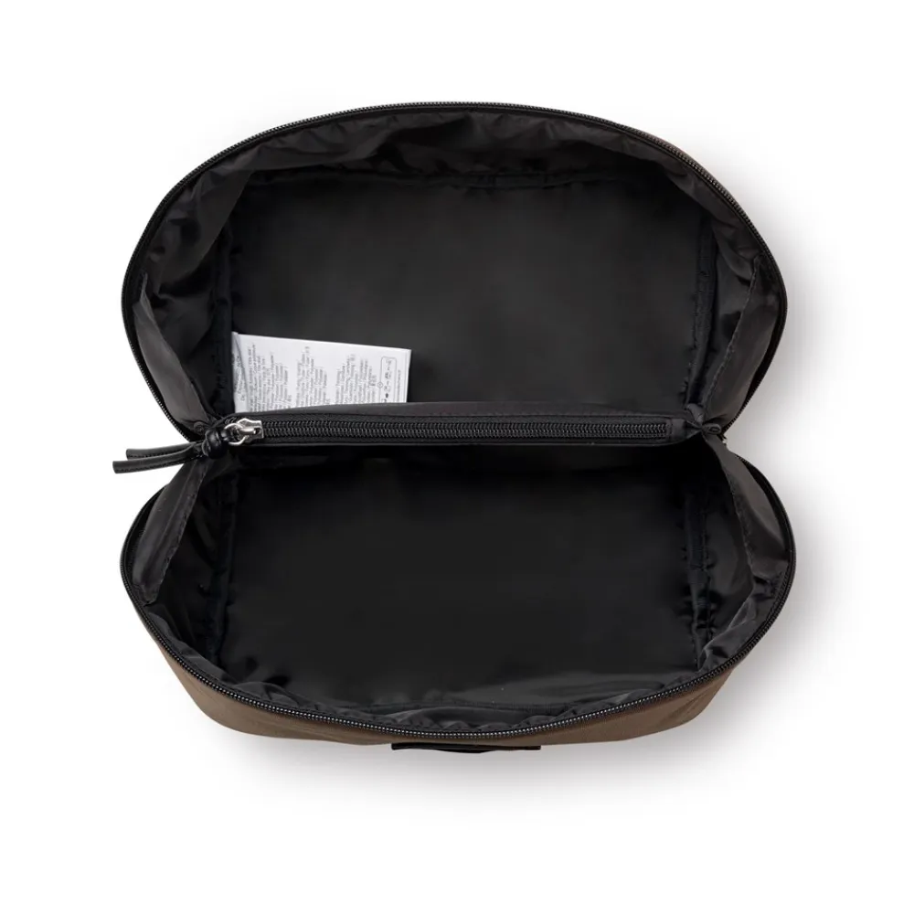 DAY ET RE-S Clam B Kosmetiktaske,-Dame Toilettasker|Toilet- & Makeuptasker