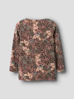 Name It Resa Bluse, , 110 cm-Børn Bluser