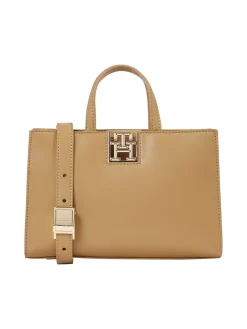 Sale Reset Mini Tote Taske, Dame Håndtasker