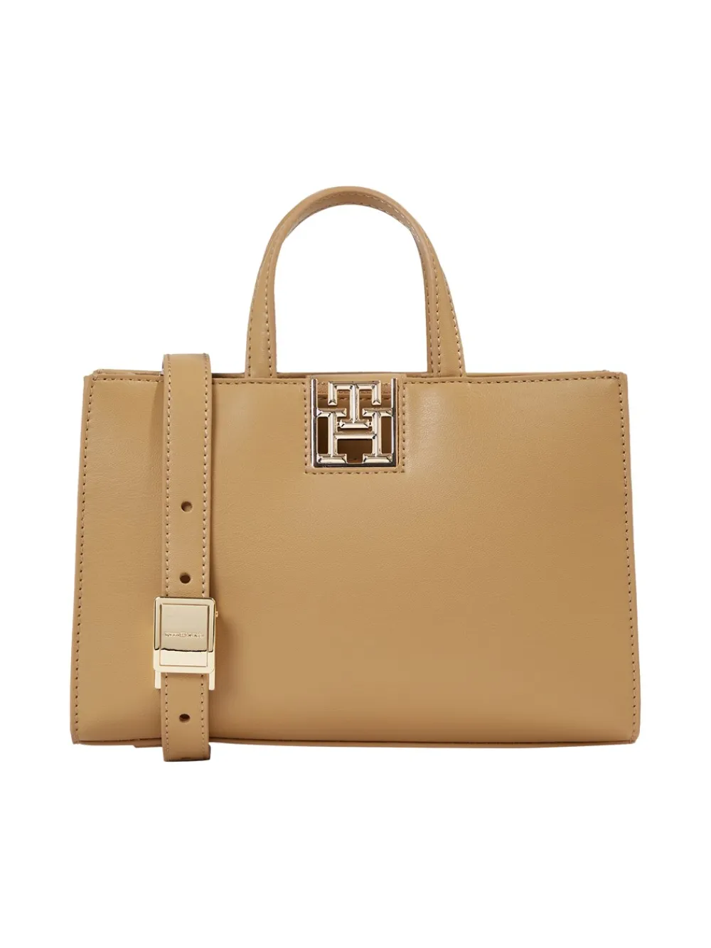 Sale Reset Mini Tote Taske, Dame Håndtasker