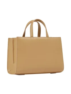 Sale Reset Mini Tote Taske, Dame Håndtasker