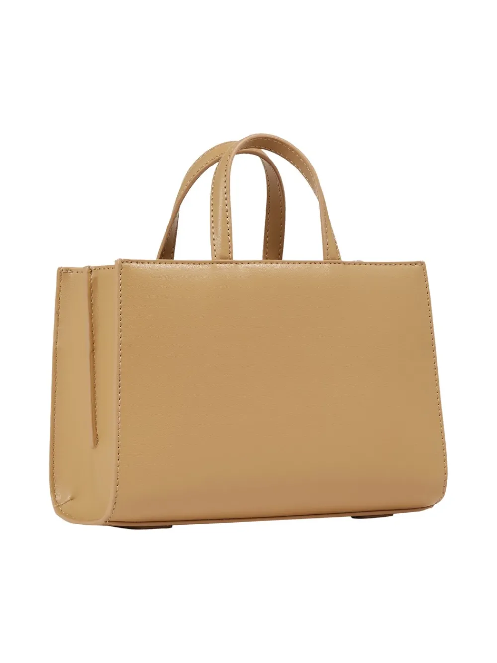 Sale Reset Mini Tote Taske, Dame Håndtasker