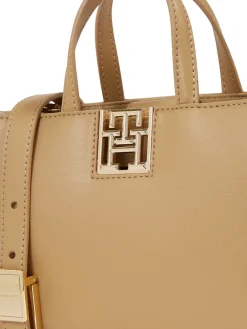 Sale Reset Mini Tote Taske, Dame Håndtasker