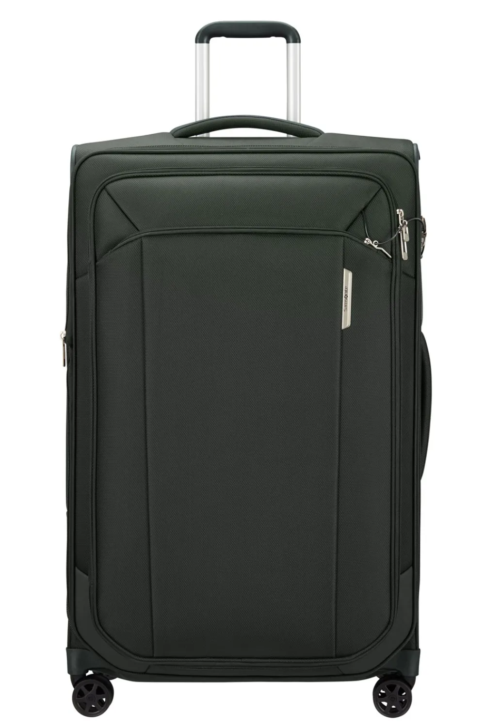 Samsonite Respark Spinner 79 Kuffert,-Dame Tasker|Kufferter & Rejsetasker