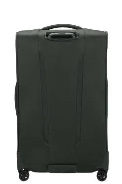 Samsonite Respark Spinner 79 Kuffert,-Dame Tasker|Kufferter & Rejsetasker