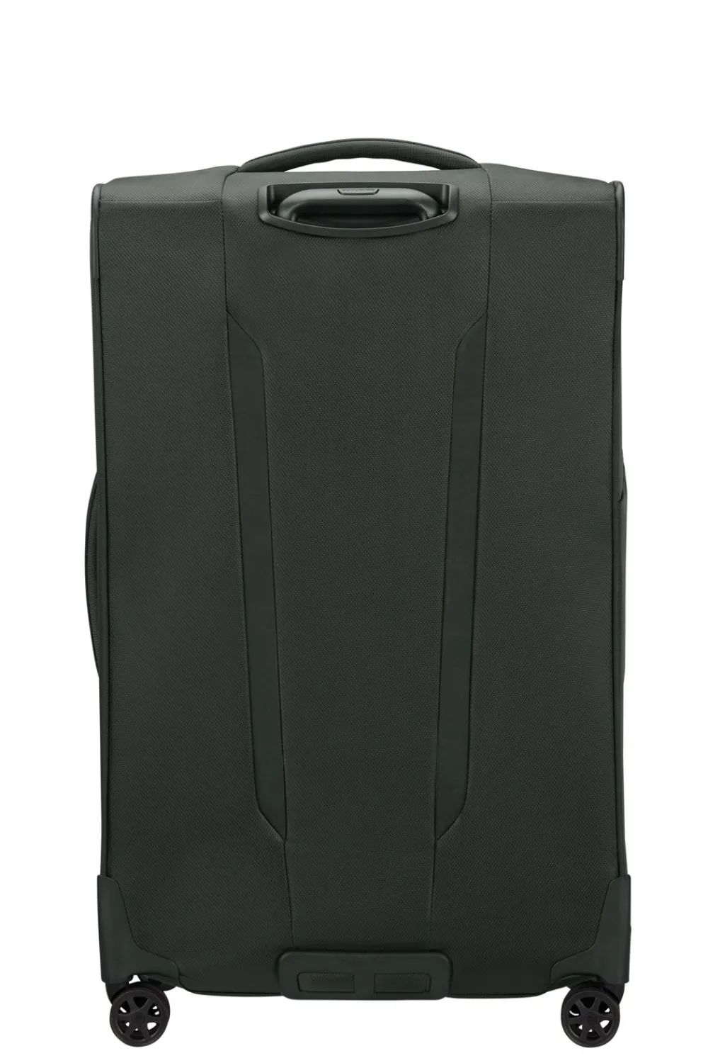 Samsonite Respark Spinner 79 Kuffert,-Dame Tasker|Kufferter & Rejsetasker