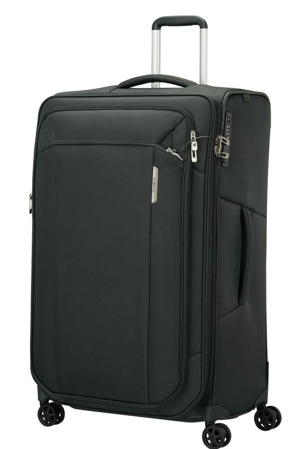 Samsonite Respark Spinner 79 Kuffert,-Dame Tasker|Kufferter & Rejsetasker
