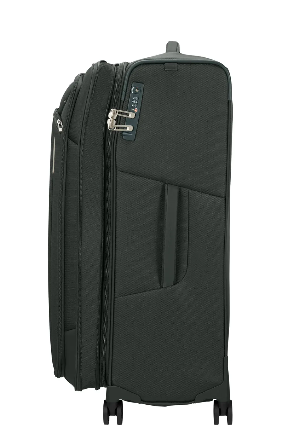 Samsonite Respark Spinner 79 Kuffert,-Dame Tasker|Kufferter & Rejsetasker
